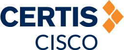 Certis CISCO