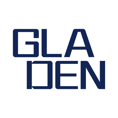 Gladen Maintenance Service