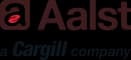 Aalst Cargill