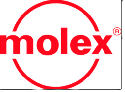 Molex Singapore